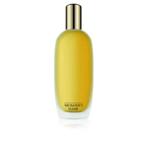 Clinique Aromatics Elixir Eau De Toilette Spray 45ML