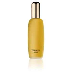 Clinique Aromatics Elixir Perfume Spray 25 ml