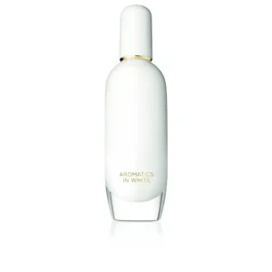 Clinique Aromatics In White Eau De Parfum 50ML