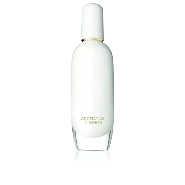 Clinique Aromatics In White Eau De Parfum 50ML