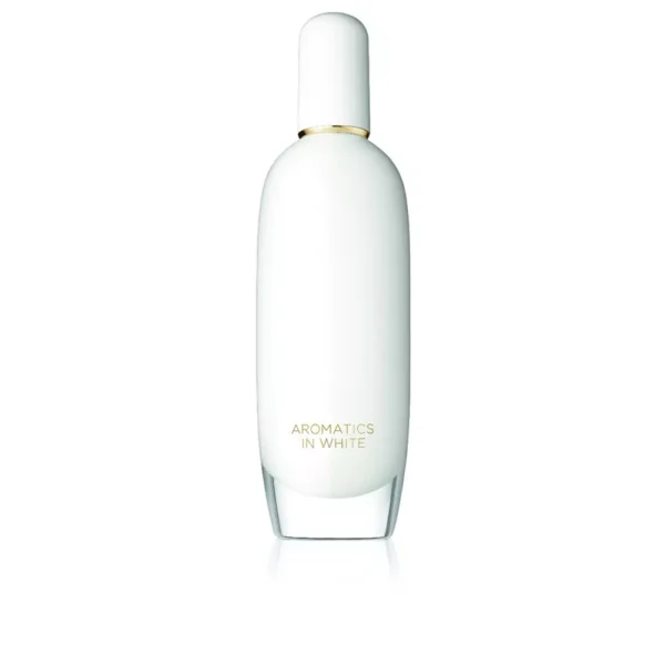 Clinique Aromatics In White Eau De Parfum Spray 100ML