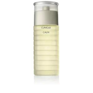 Clinique Calyx Eau De Parfum Spray 50ML