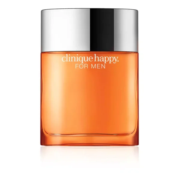 Clinique Happy For Men Cologne Spray 50ML