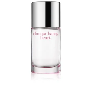 Clinique Happy Heart Perfume Spray 30ML