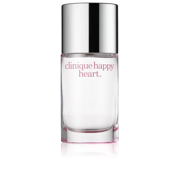 Clinique Happy Heart Perfume Spray 30ML