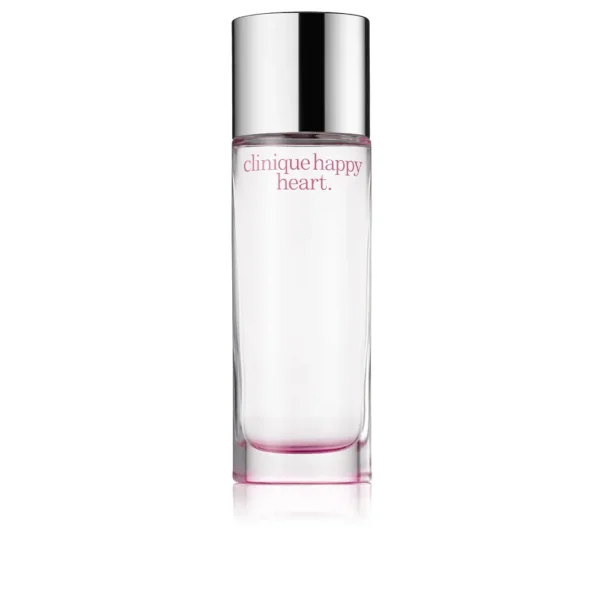 Clinique Happy Heart Perfume Spray 50ML