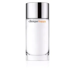 Clinique Happy Parfum Spray 100ML