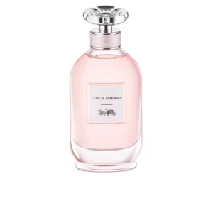 Coach Dreams Eau De Parfum Spray 90ML