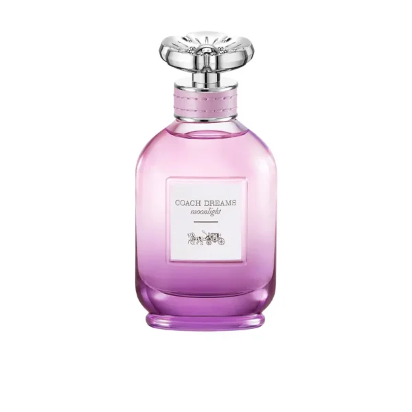 Coach Dreams Moonlight Eau de Parfum 60ML