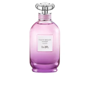 Coach Dreams Moonlight Eau de Parfum 90ML