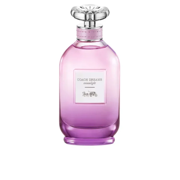 Coach Dreams Moonlight Eau de Parfum 90ML
