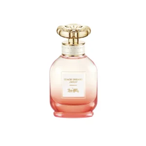Coach Dreams Sunset Eau De Parfum 40ML