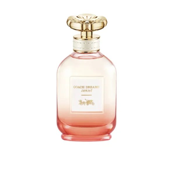 Coach Dreams Sunset Eau de Parfum 60ML