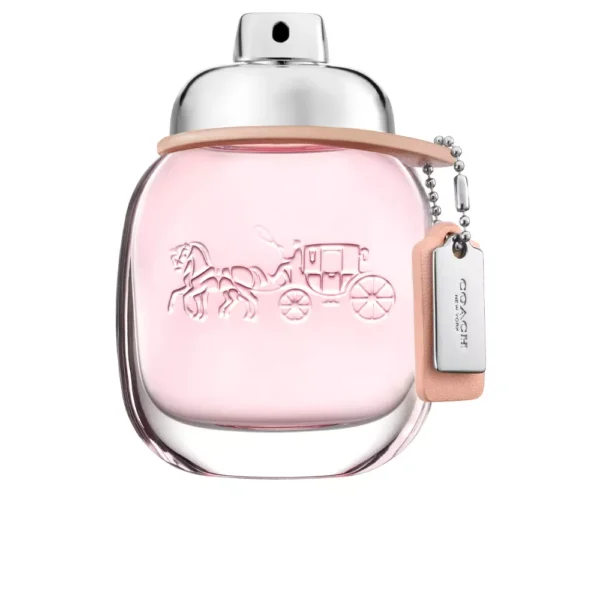 Coach Eau De Toilette Spray 30ML