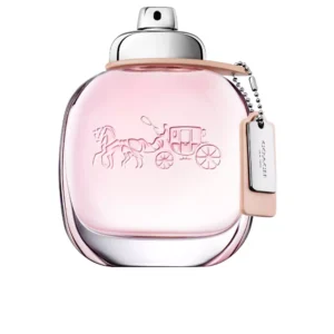 Coach Eau De Toilette Spray 90ML