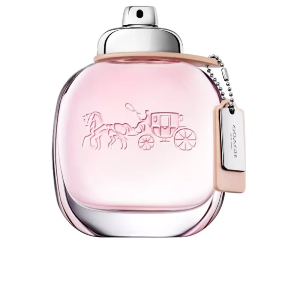 Coach Eau De Toilette Spray 90ML