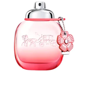 Coach Floral Blush Eau De Parfum Spray 90ML