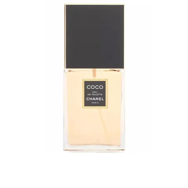 Coco Eau De Toilette Spray 100ML