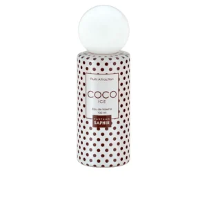 Coco Ice Eau De Toilette Spray 100ML for Kids