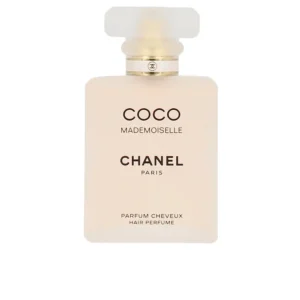 Coco Mademoiselle Hair Perfume 35ML