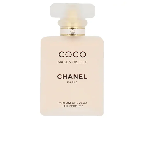 Coco Mademoiselle Hair Perfume 35ML