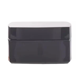 Coco Noir Body Cream 150g