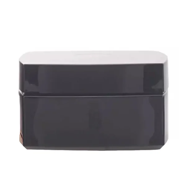 Coco Noir Body Cream 150g