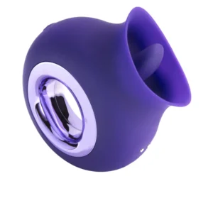 Coco Oral Sex Simulator