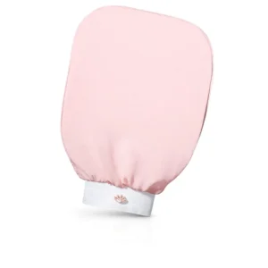 Coco Solaris Premium Deep Exfoliating Mitt 1 Unit