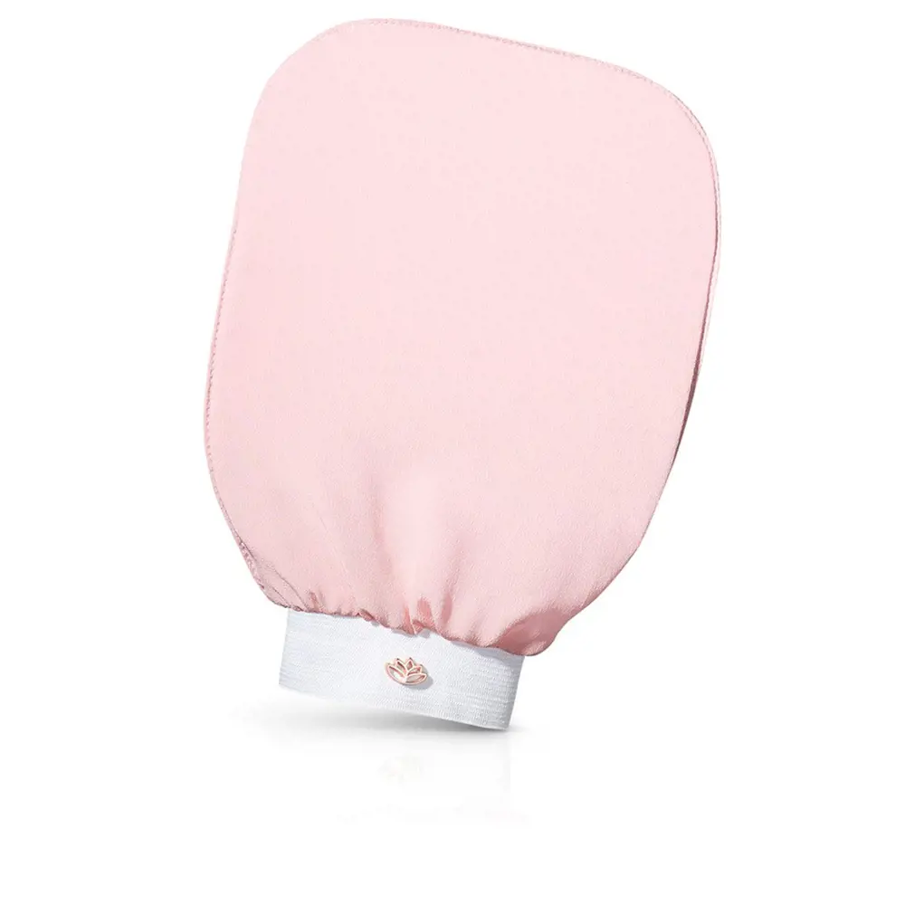 Coco Solaris Premium Deep Exfoliating Mitt 1 Unit