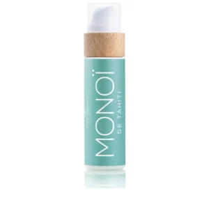 CocoSolis Monoi Sun Tan & Body Oil 110ml