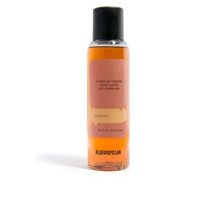 Cocoa & Hazelnut Massage Oil 100ML - Vegan & Natural