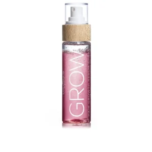 Cocosolis Grow Hair Growth Serum Spray 110ML