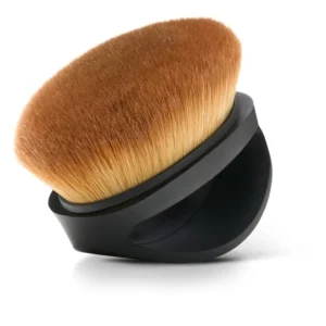 Cocosolis Premium Blending Brush - 1 Unit