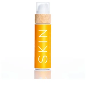 Cocosolis Stretch Mark Dry Oil 110ML
