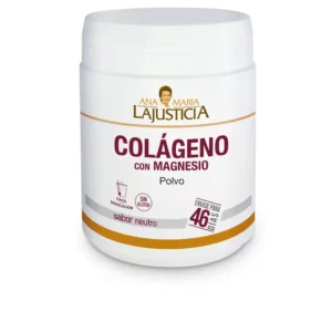 Collagen With Magnesium Powder 350g