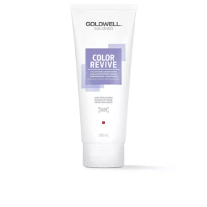 Color Revive Conditioner Light Cool Blonde 200ML