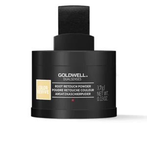 Color Revive Root Retouch Powder Light Blonde 3.7g