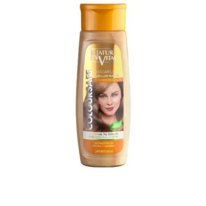 ColourSafe Mask For Blonde Hair 300ML
