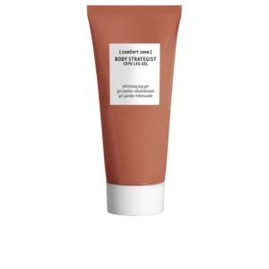 Comfort Zone Body Strategist Cream Gel 200ML