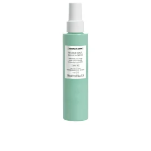 Eco Sun Cream SPF 30 150ML