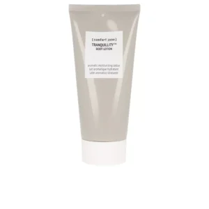 Tranquillity Body Lotion 200ML