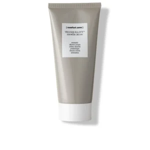 Tranquillity Shower Cream 200ML