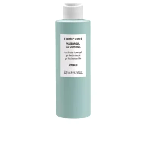Water Soul Eco Shower Gel 200ML