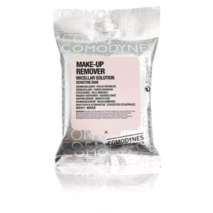 Comodynes Micellar Solution For Sensitive Skin - 20 Units