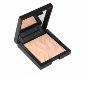 Compact Powder Foundation Beige