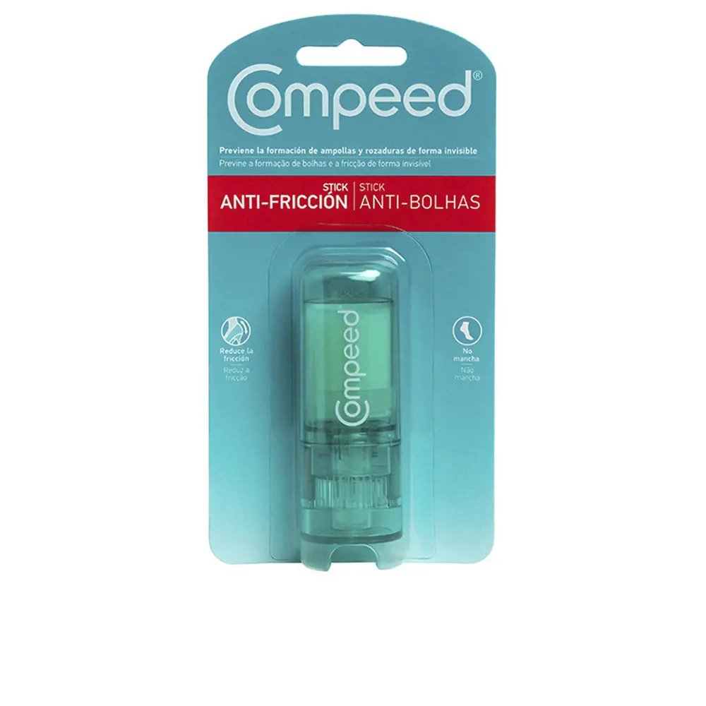 Compeed Anti-Friction Stick 8ml