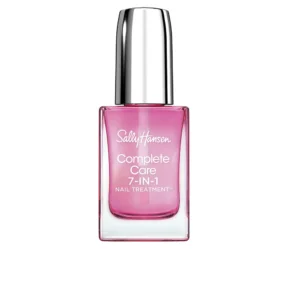 Complete Care Nail Treatment 13.3 ML