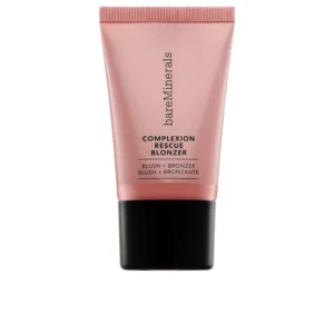Complexion Rescue Blonzer Gel-Cream Blush 15ml - Kiss of Pink