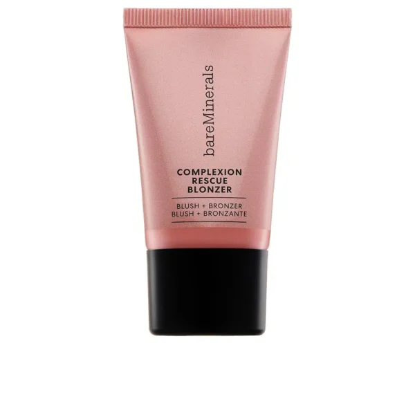Complexion Rescue Blonzer Gel-Cream Blush 15ml - Kiss of Pink